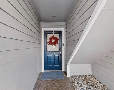 9222 Church Road - Photo Thumbnail 18