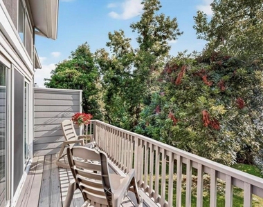 9222 Church Road - Photo Thumbnail 16
