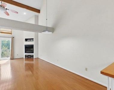 9222 Church Road - Photo Thumbnail 1