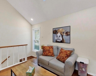 9222 Church Road - Photo Thumbnail 7