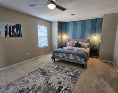 824 Green Heath Avenue - Photo Thumbnail 10