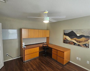 824 Green Heath Avenue - Photo Thumbnail 22