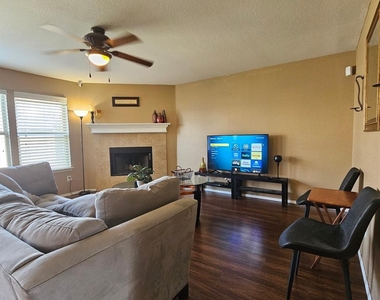 824 Green Heath Avenue - Photo Thumbnail 2