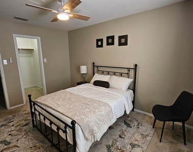 824 Green Heath Avenue - Photo Thumbnail 14