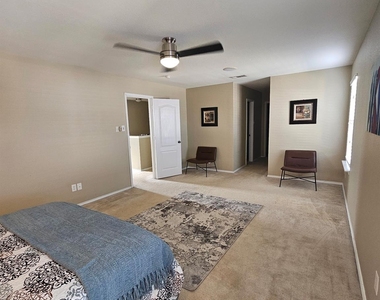 824 Green Heath Avenue - Photo Thumbnail 12