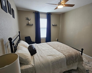 824 Green Heath Avenue - Photo Thumbnail 20