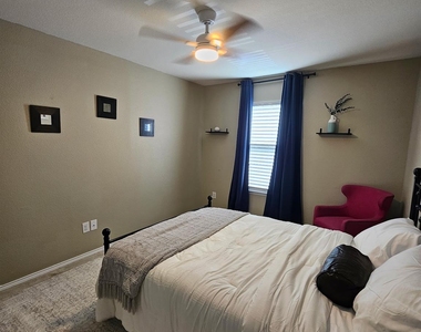 824 Green Heath Avenue - Photo Thumbnail 21