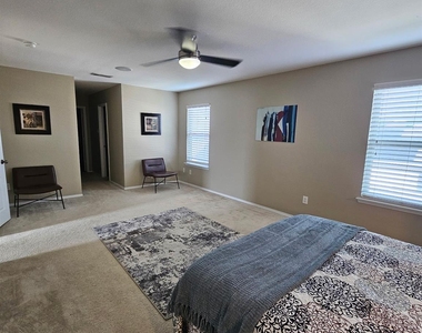 824 Green Heath Avenue - Photo Thumbnail 11