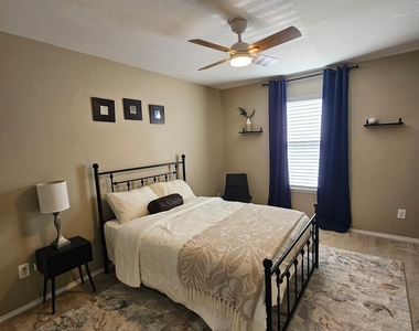 824 Green Heath Avenue - Photo Thumbnail 16