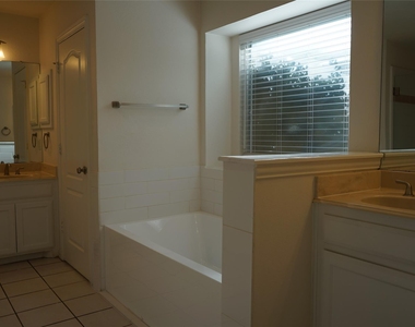 2313 Perkins Place - Photo Thumbnail 19