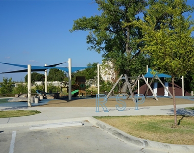 2313 Perkins Place - Photo Thumbnail 25