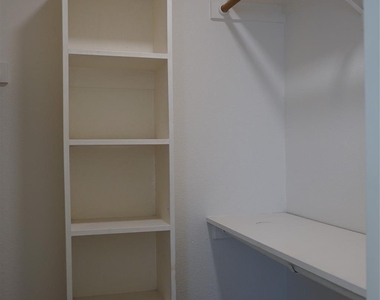 2313 Perkins Place - Photo Thumbnail 20
