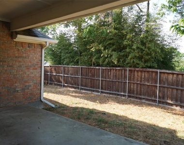 2313 Perkins Place - Photo Thumbnail 21