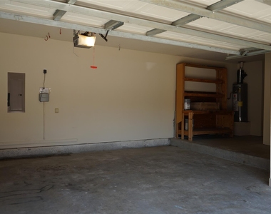 1507 Chateau Lane - Photo Thumbnail 25