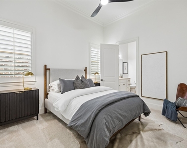 2032 Courtland Drive - Photo Thumbnail 25