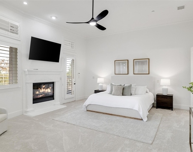 2032 Courtland Drive - Photo Thumbnail 18