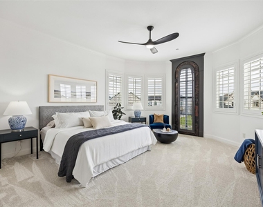 2032 Courtland Drive - Photo Thumbnail 27
