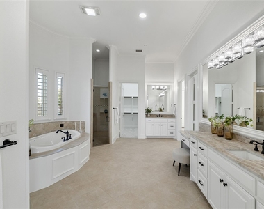 2032 Courtland Drive - Photo Thumbnail 22