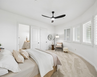 2032 Courtland Drive - Photo Thumbnail 29