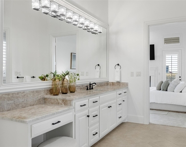 2032 Courtland Drive - Photo Thumbnail 21