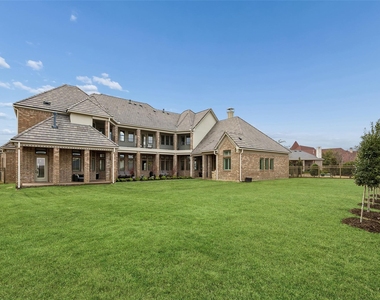 2032 Courtland Drive - Photo Thumbnail 35