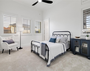 2032 Courtland Drive - Photo Thumbnail 26