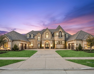 2032 Courtland Drive - Photo Thumbnail 2