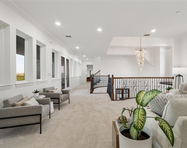 2032 Courtland Drive - Photo Thumbnail 33