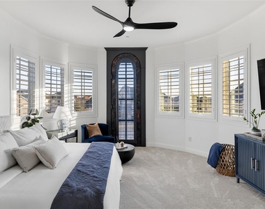 2032 Courtland Drive - Photo Thumbnail 28