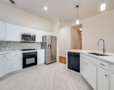 6551 Fairlawn Drive - Photo Thumbnail 1