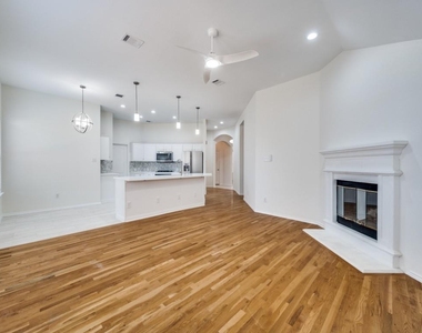 6551 Fairlawn Drive - Photo Thumbnail 3