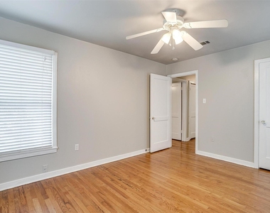 3541 S Hills Avenue - Photo Thumbnail 17