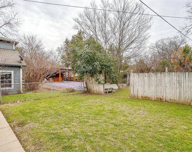 3541 S Hills Avenue - Photo Thumbnail 20