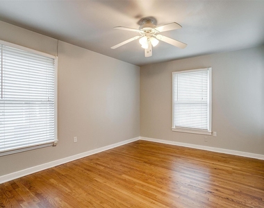 3541 S Hills Avenue - Photo Thumbnail 16