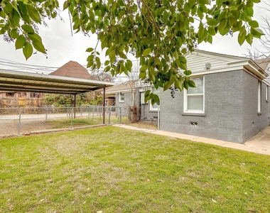 3541 S Hills Avenue - Photo Thumbnail 21