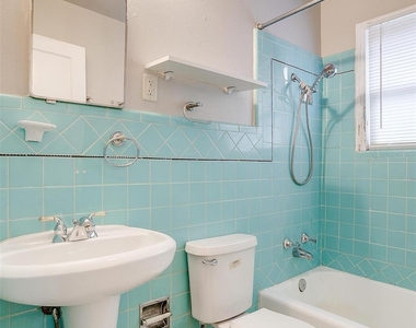 3541 S Hills Avenue - Photo Thumbnail 19