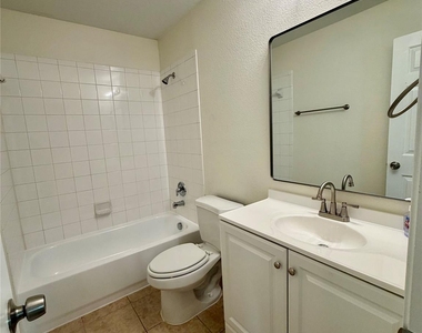 1712 Ironworks Drive - Photo Thumbnail 8