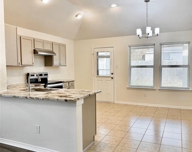 1712 Ironworks Drive - Photo Thumbnail 3