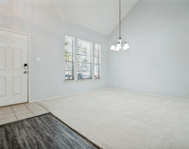 5943 Waterford Drive - Photo Thumbnail 1