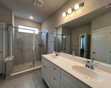 4805 Porque Court - Photo Thumbnail 15