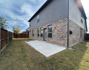 4805 Porque Court - Photo Thumbnail 25