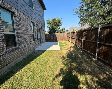 4805 Porque Court - Photo Thumbnail 26