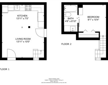 6314 Lockheed Street - Photo Thumbnail 18