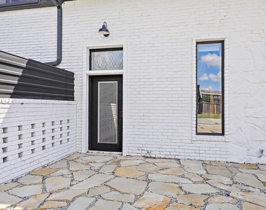 6314 Lockheed Street - Photo Thumbnail 15