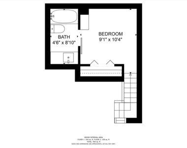 6314 Lockheed Street - Photo Thumbnail 17