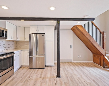 6314 Lockheed Street - Photo Thumbnail 7