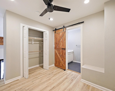6314 Lockheed Street - Photo Thumbnail 9