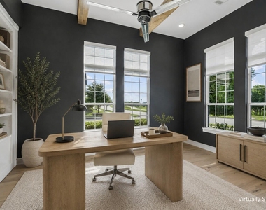 4440 Liberty Drive - Photo Thumbnail 1