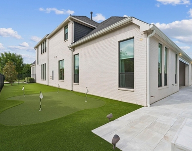 4440 Liberty Drive - Photo Thumbnail 15