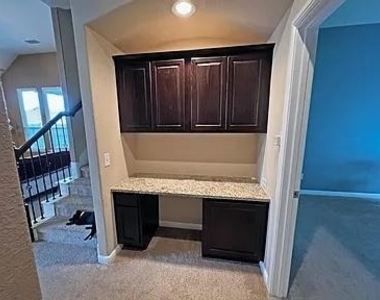 3001 Barkwood Drive - Photo Thumbnail 3